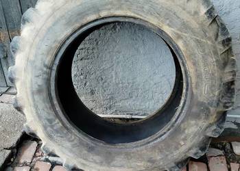 Opona rolnicza do C 360 14.9/28