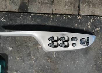 Honda Civic VIII 8 UFO Panel Przełącznik szyb 83540SMGG120UHS