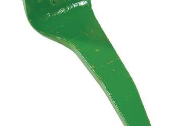 Ząb brony aktywnej, lewy 6575300 Ząb brony aktywnej, lewy 6575300