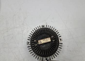 WISKOZA VOLKSWAGEN PASSAT B5 06B121347