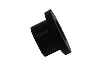 0006000510 Tuleja plastikowa 10x14x11 CLAAS (JAG)