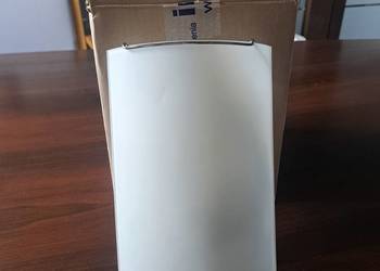 Lampa sufitowa CANDELLUX