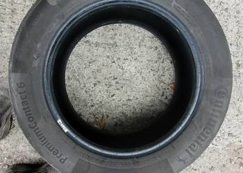 Opony 225/55 R17