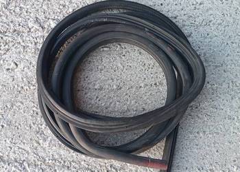 Ducato boxer jumper uszczelka drzwi bocznych model 94-06 MAX