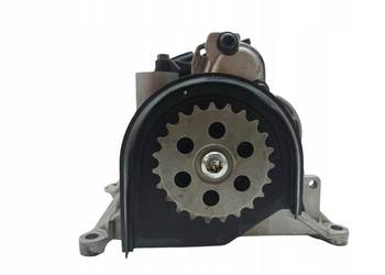 POMPA OLEJU 8507325 3.0 D N57 Bmw X6 I (2009-2014) E71