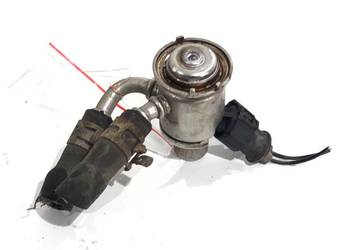 WTRYSKIWACZ SCR RENAULT EXPRESS 160720140R 1.5 95KM WTRYSK