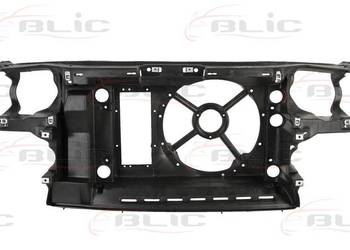 PAS PRZEDNI 1.8, 2.0 (1 WIATRAK)-VW VENTO(1H)/GOLF III 91-99