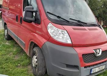 Boxer 2.2