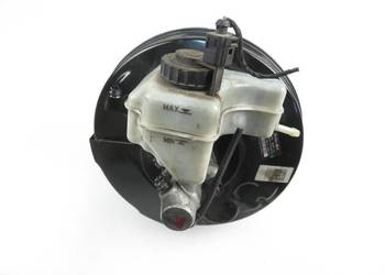 SERWO VW PASSAT B6 2.0 FSI 3C1614105E 