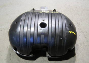 SUZUKI GSR 600 GSR600 K10 FILTR POWIETRZA AIRBOX