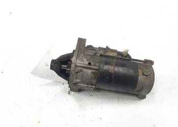 ROZRUSZNIK DAIHATSU SIRION 28100-97214