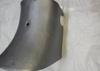 osłona simson schwalbe