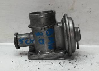 Zawór EGR BMW 3.0 D 2248717 Zawór EGR BMW 3.0 D 2248717