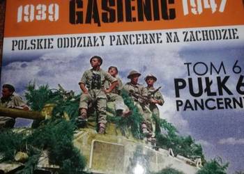 Sprzedam Książki Historyczne