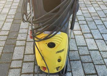 Karcher HD 10/ 25S