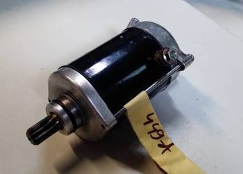 Rozrusznik Yamaha Virago XV 500 Rozrusznik Yamaha Virago XV 500