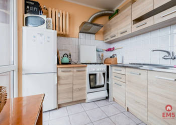 Sprzedam mieszkanie Białystok 31.4m2 2 pok