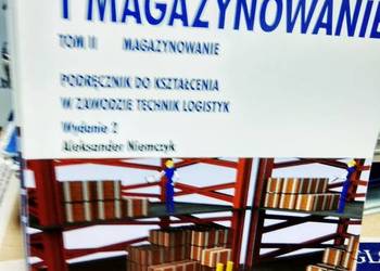 Zapasy i magazynowanie 2