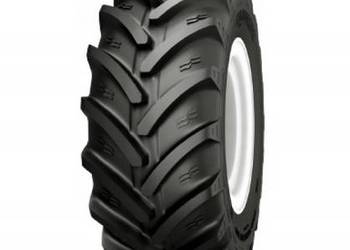 Opona 600/65-38 159A8 TL  Alliance AF 669  Do-Lasu  gat 1