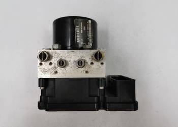 Pompa ABS ESP Audi TT 8J0614517E 10.0961-0338.3
