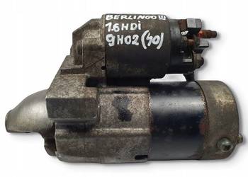 ROZRUSZNIK Citroen Berlingo Peugeot Partner II 1.6 HDI 9688268580
