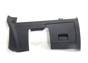 SCHOWEK KIEROWCY VW GOLF VII Hatchback 5G1858367 PÓŁKA