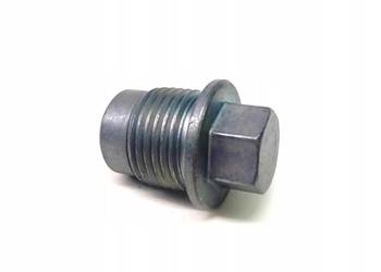 VOLVO V40 S90 V90 korek spustowy tylnego mostu OE 31325221