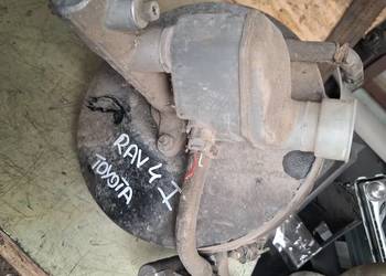 TOYOTA RAV 4 I serwo pompa hamulcowa 94-00r