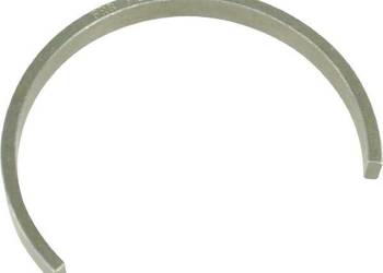 Pierścień prowadzący SKF FRB, 12.5/140 FRB125140SKF