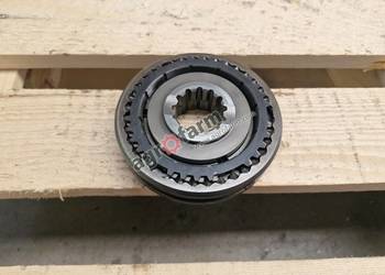 Synchronizator John Deere  5400, 5500