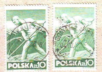 Zn. Fi 438a, b kas 1947