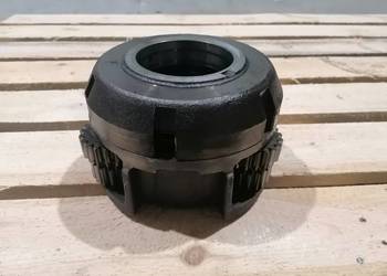 Kosz speedshift Massey Ferguson 3050, 3060, 3065, 3070, 3075, 3080, 3090,