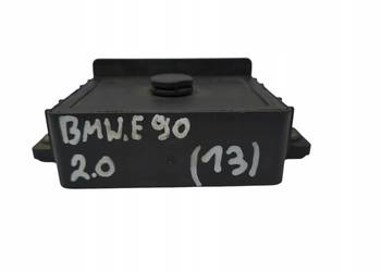 PRZEKAŹNIK ŚWIEC ŻAROWYCH BMW E87 E90 E60 2.0 D 780120002 7801200