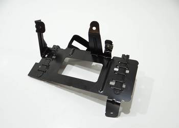 MOCOWANIE WZMACNIACZA BMW E60 6933294