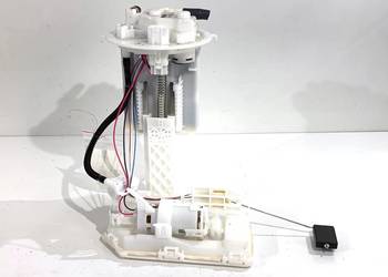 POMPA PALIWA LEXUS LBX 77020-52680 1.5 136KM BAKU ZASILAJĄCA, ELEKTRYC