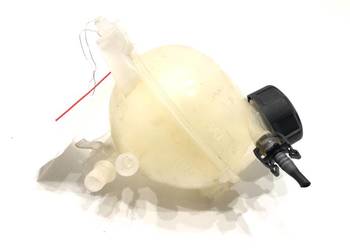 ZBIORNIK WYRÓWNAWCZY PŁYNU CHŁODZĄCEGO OPEL VIVARO C Bus 1.5 120KM