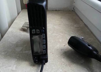 Radiotelefon ICOM  model IC-F6022