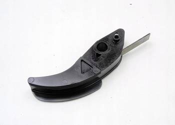 NAPINACZ ŁAŃCUCHA ROZRZĄDU 2.2 2.4 TDCI TRANSIT MK6 MK7 06-14 3S7Q-6L266-AC