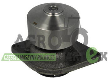 J286278, 3802358, 4891252, A77703 POMPA WODY fi82 CNH
