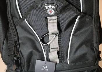 Plecak Cakard Professional Mountaineer 75+10 Litre Backpack