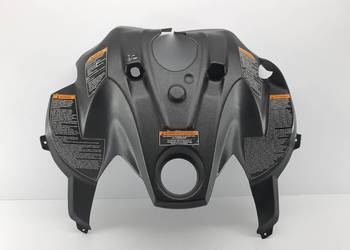 Nakladka Oslona Owiewka Maska Polaris Rmk 800 Dragon