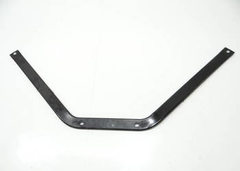 POPRZECZKA ROZPÓRKA PRZÓD BMW E93 7152427