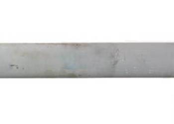 Siłownik hydrauliczny dwustronny CJ2F*63//36*630 DGz