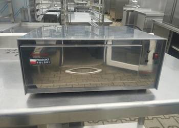 Naświetlacz Uniwersalny UV do jaj MESKO-AGD s 1724.O