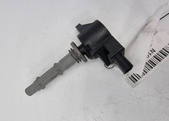 CEWKA ZAPŁONOWA MERCEDES W 221 GN10235