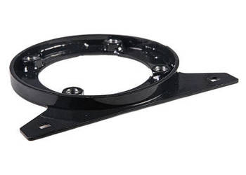 87345959 Uszczelnienie łożyska wirnika rozdrabniacza CNH