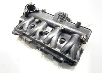 KOLEKTOR SSĄCY FIAT DOBLO II 55231286 1.3 90KM