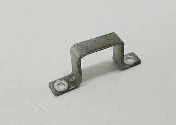 MOCOWANIE UCHWYT 5 TGB BLADE 250