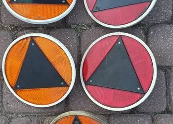 Oznaczenia kolumny wojskowej UAZ,  Star, Ural,  Kamaz Oznaczenia kolumny wojskowej UAZ,  Star, Ural,  Kamaz