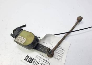 CZUJNIK PDC AUDI S8 D3 4E0941288F